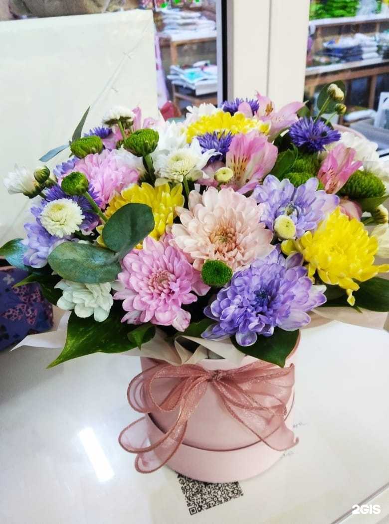 Отзывы на компанию Светлана в г. Нижневартовск c фото