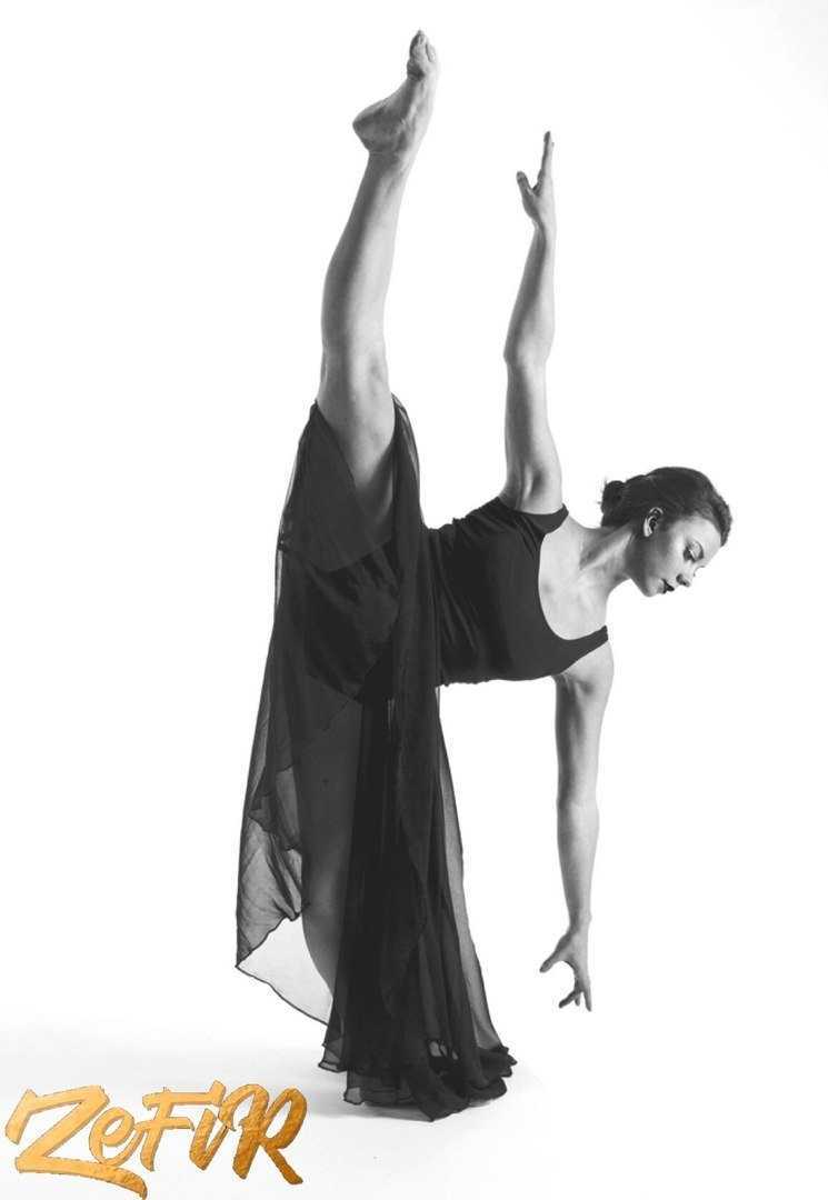 Отзывы на компанию Зефир в Томске c фото