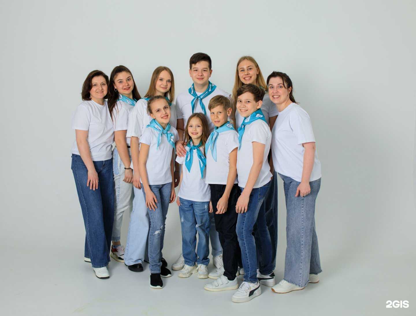 Отзывы на компанию Английский Нужен Плюс в г. Самара c фото