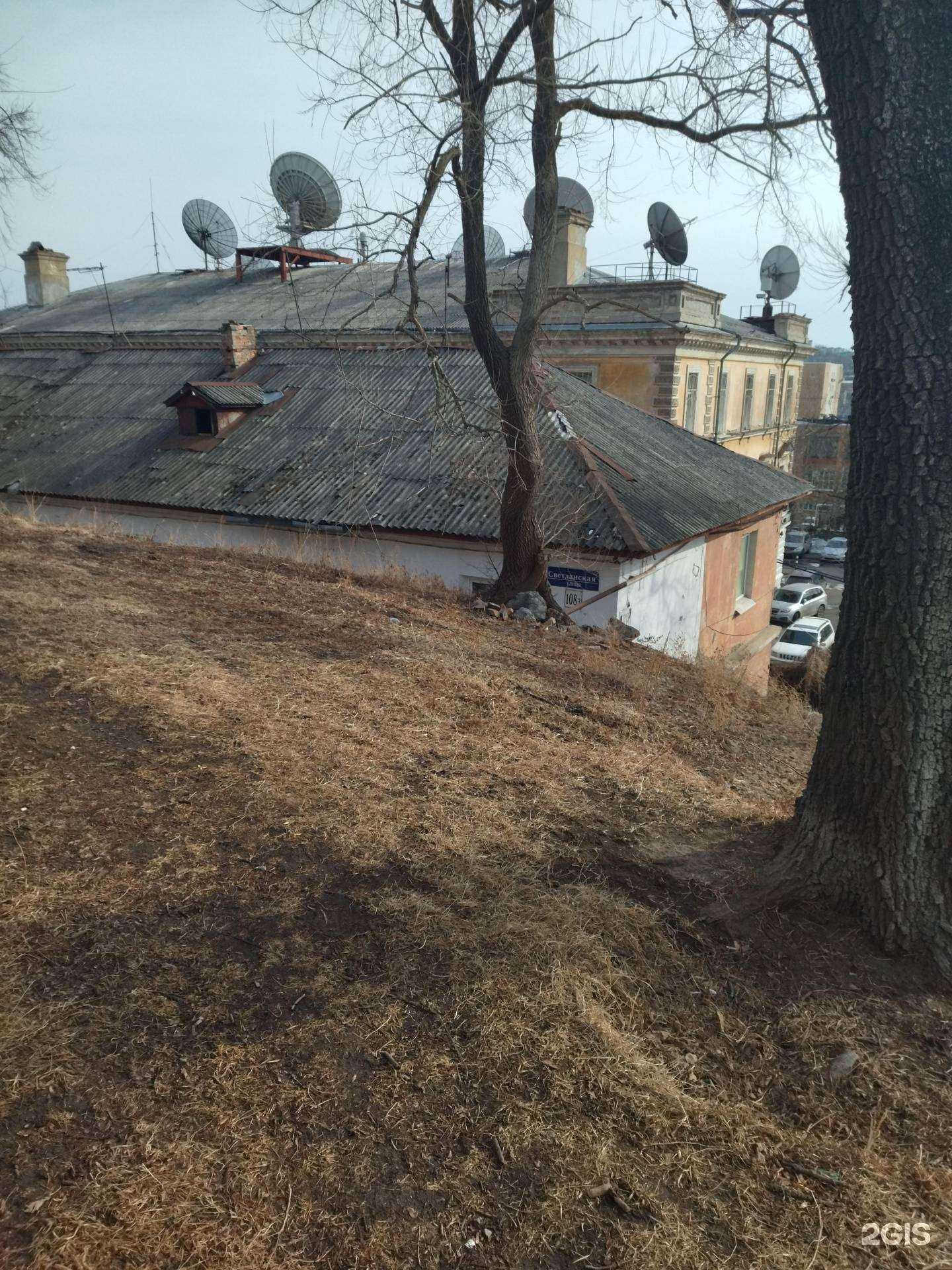 Отзывы на компанию Uniox media в Владивостоке c фото - фотография 2 из 2