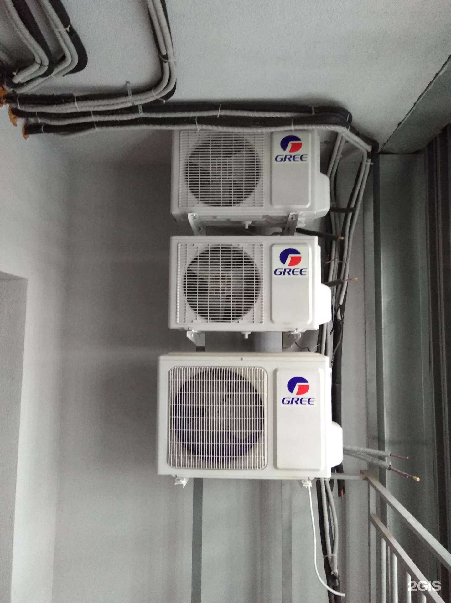 Отзывы на компанию Отк-Сервис в г. Казань c фото