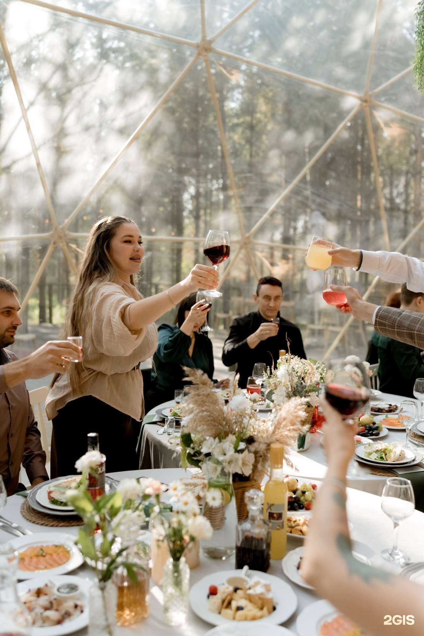 Отзывы на компанию Бюро 11 в Барнауле c фото