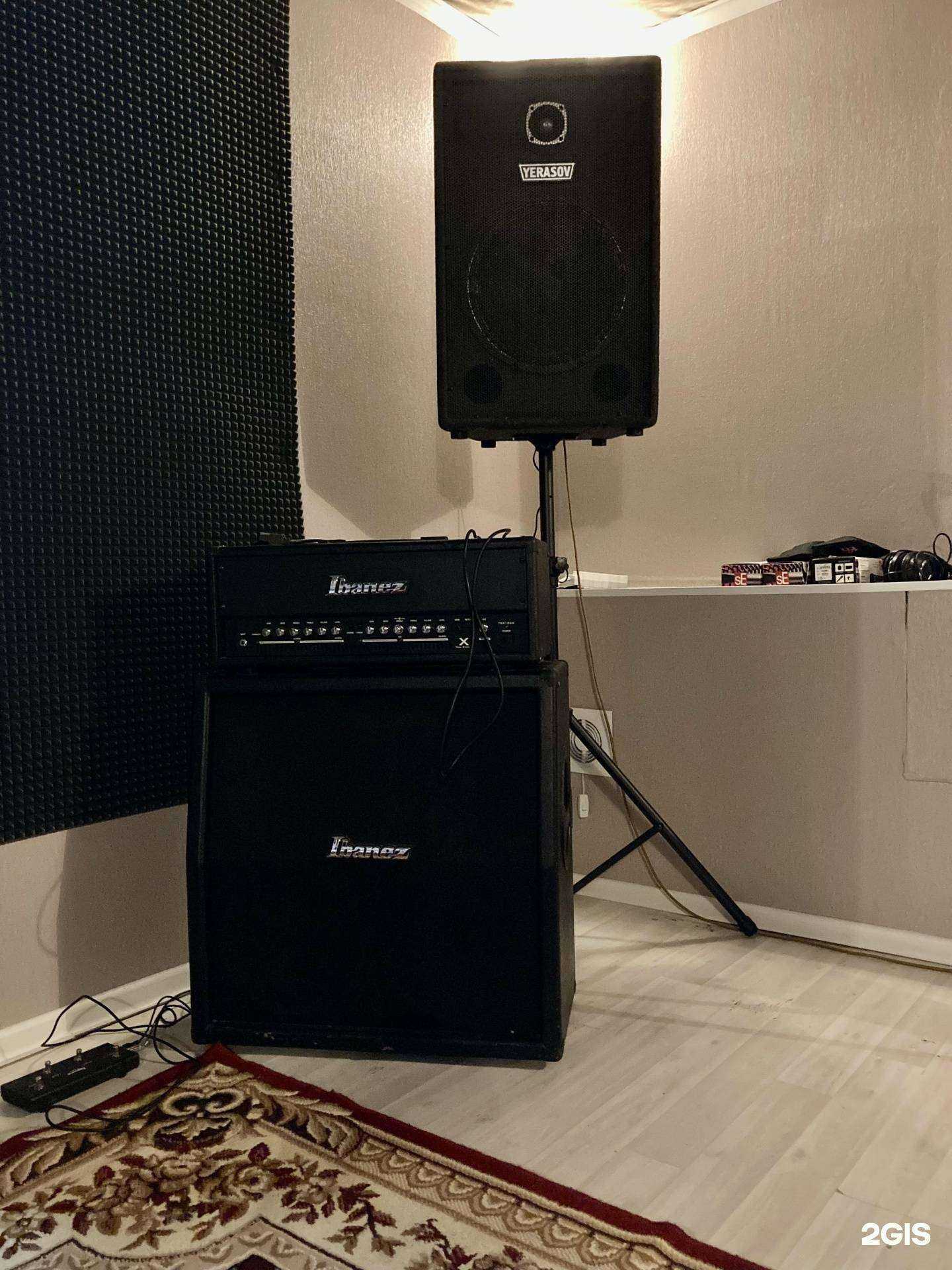 Отзывы на компанию Enjoy в г. Барнаул c фото