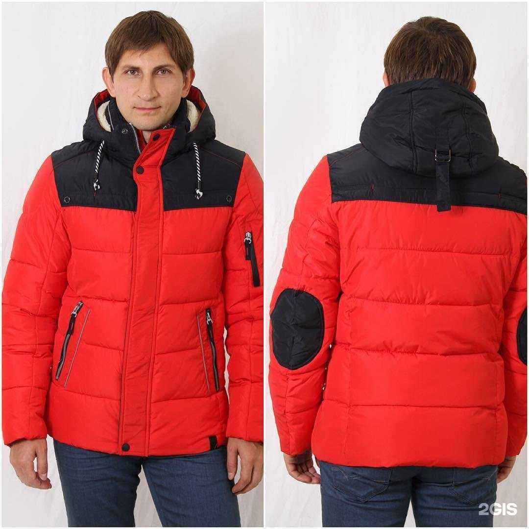 Отзывы на компанию Proпух в г. Омск c фото