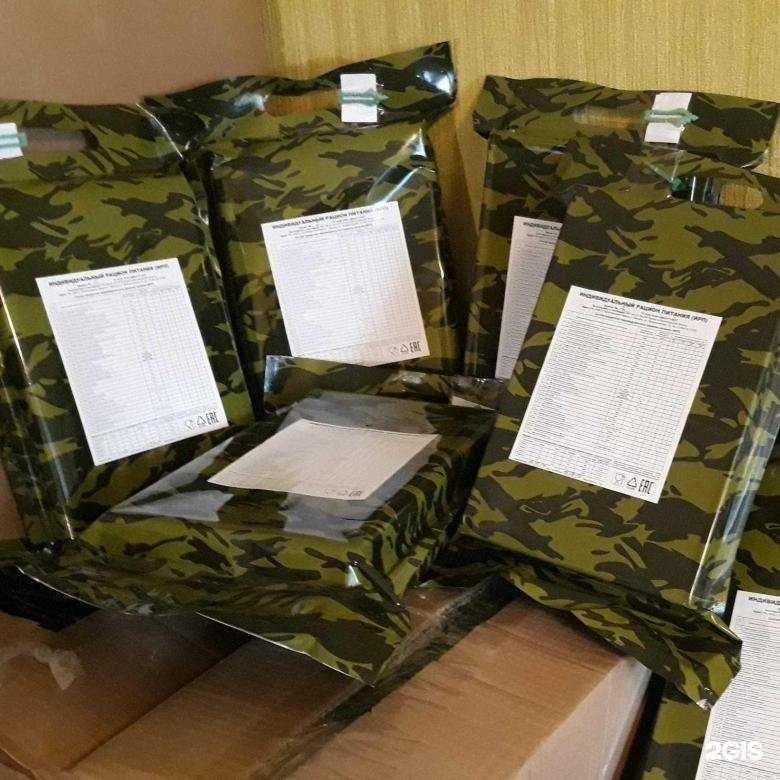 Отзывы на компанию Навигатор в г. Рыбинск c фото