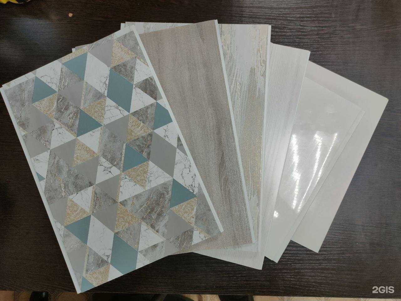 Отзывы на компанию Ramonna в г. Екатеринбург c фото