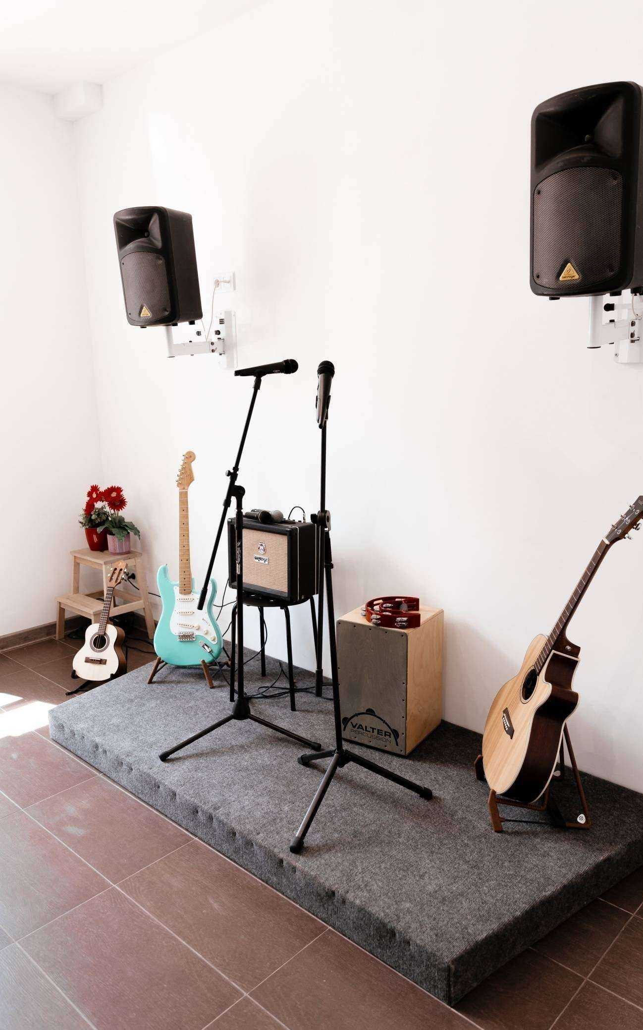 Отзывы на компанию Oksioma в Туле c фото