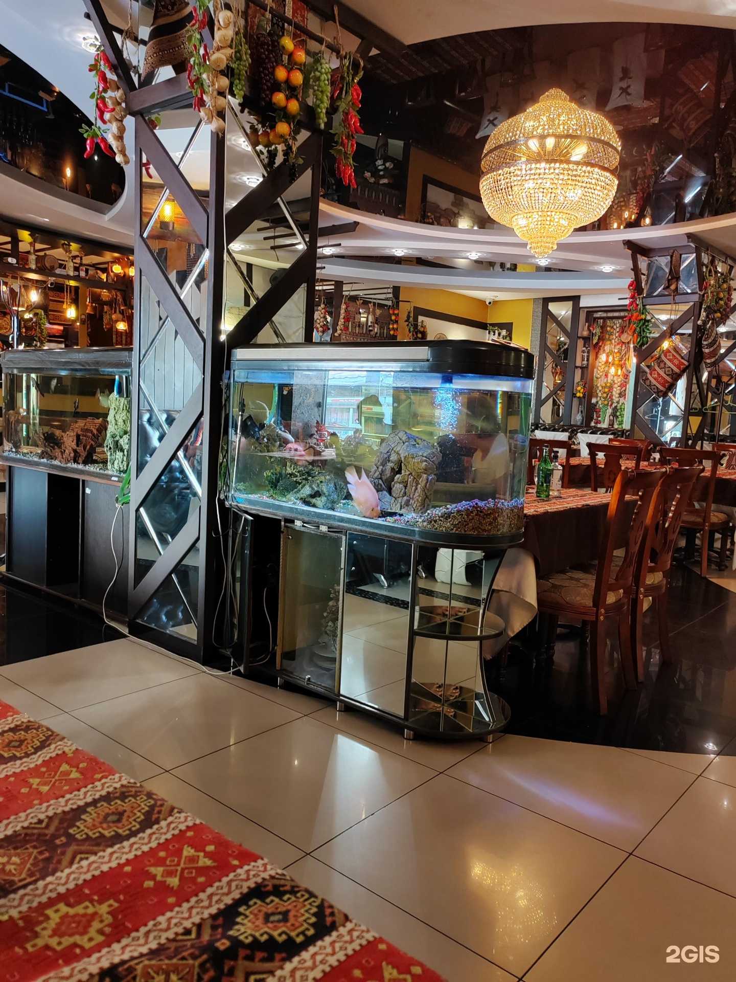 Отзывы на компанию Масис в г. Владивосток c фото