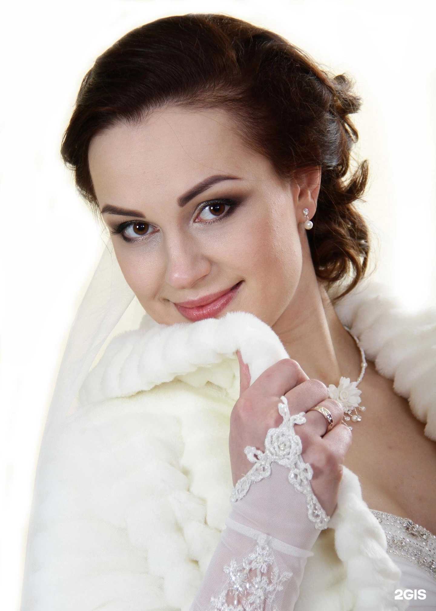 Отзывы на компанию Фотосалон в Архангельске c фото