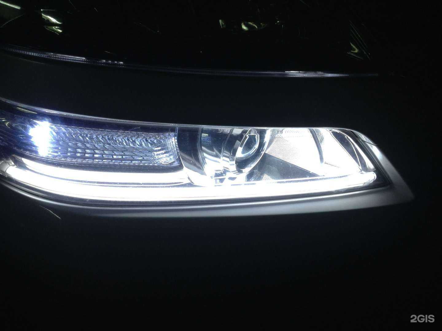 Отзывы на компанию А-саймакс в Новосибирске c фото