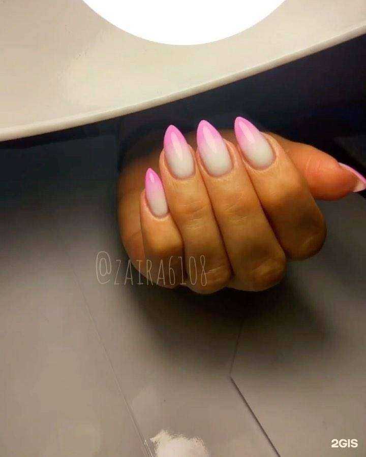 Отзывы на компанию Chanel Studio в Махачкале c фото