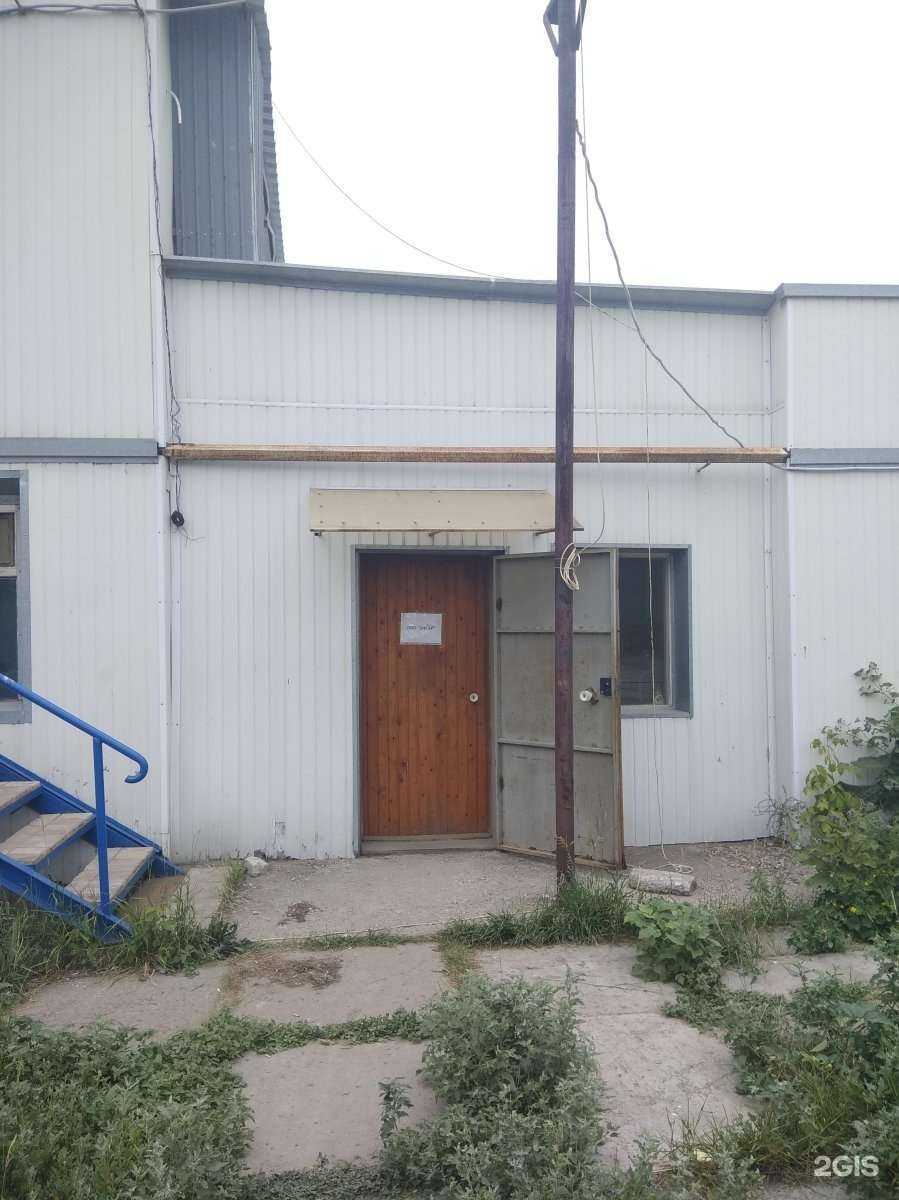 Отзывы на компанию Элсар в Саратове c фото