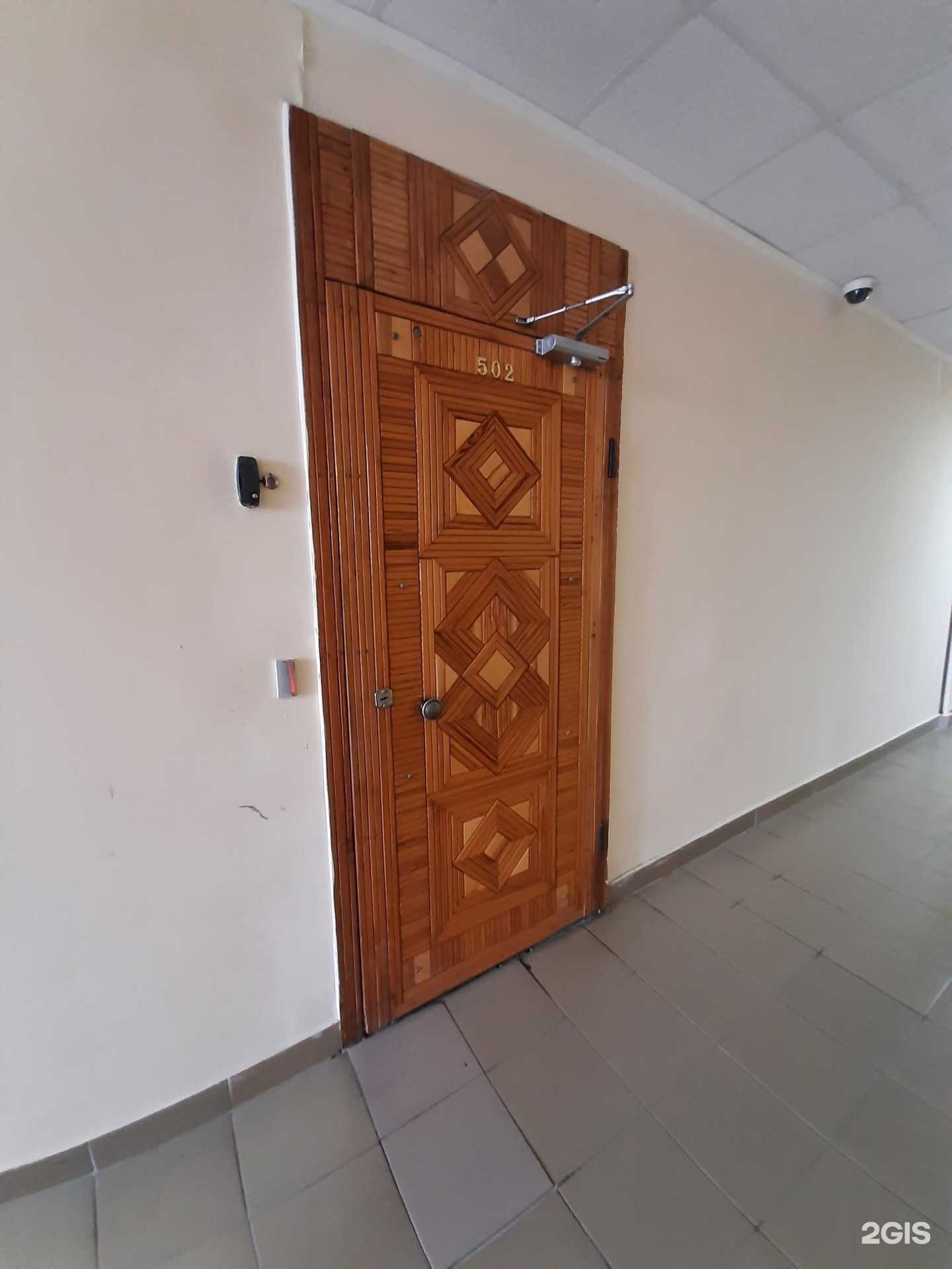 Отзывы на компанию Инфо-линия в г. Самара c фото