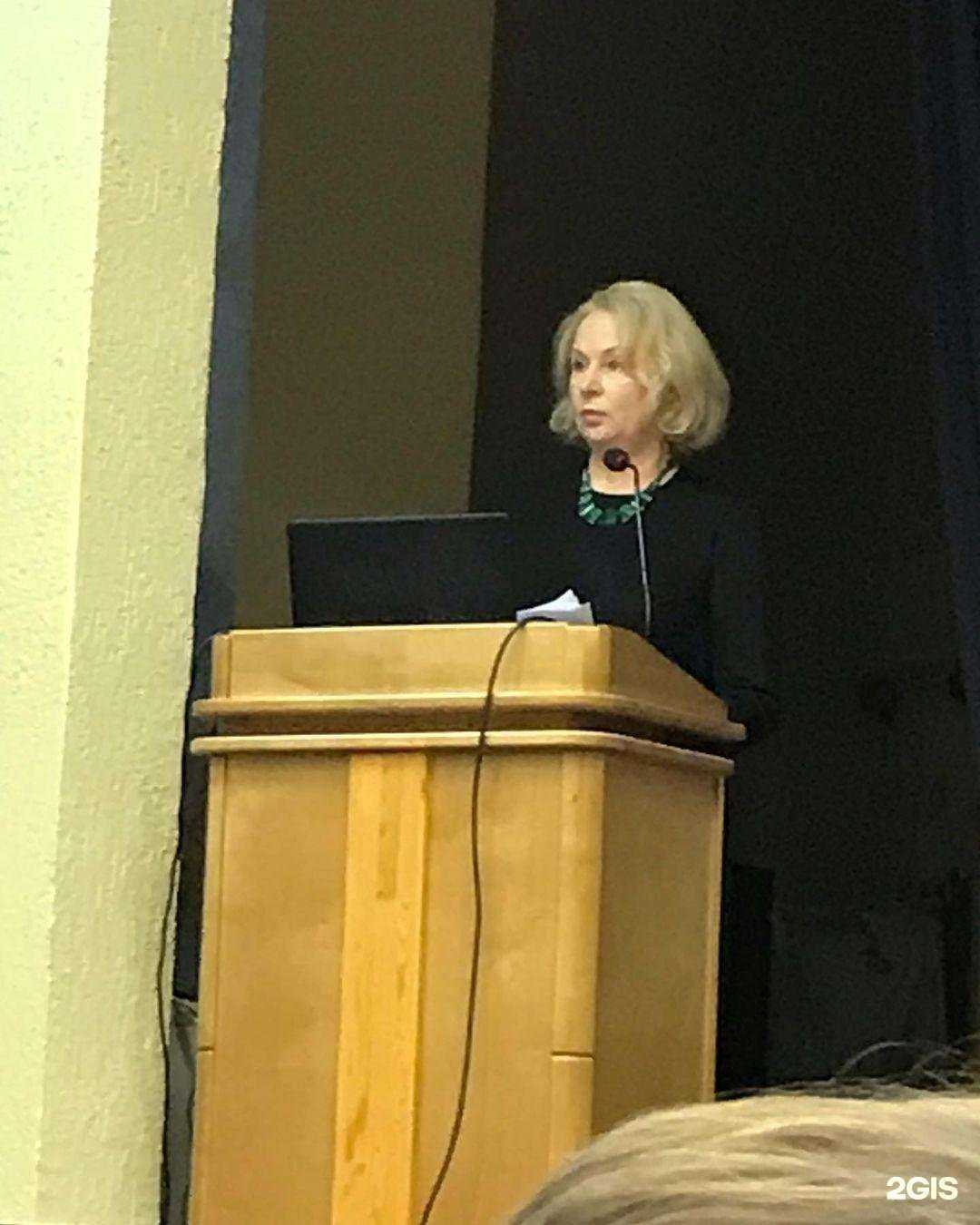 Отзывы на компанию Детская городская больница город Каменск-Уральский в г. Каменск-Уральский c фото