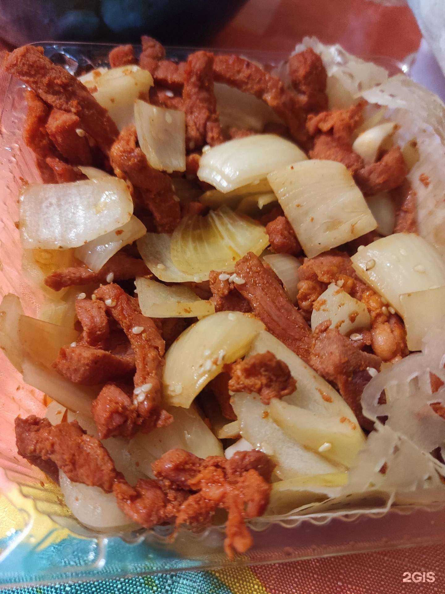 Отзывы на компанию Пекин в г. Артём c фото