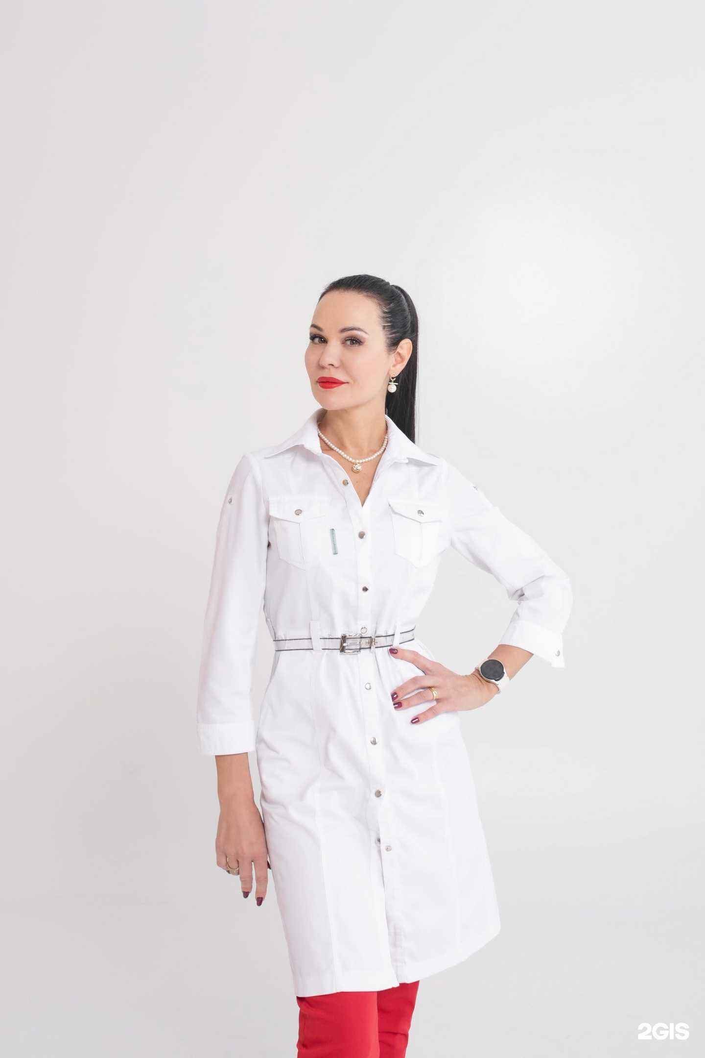 Отзывы на компанию КВК в Новосибирске c фото