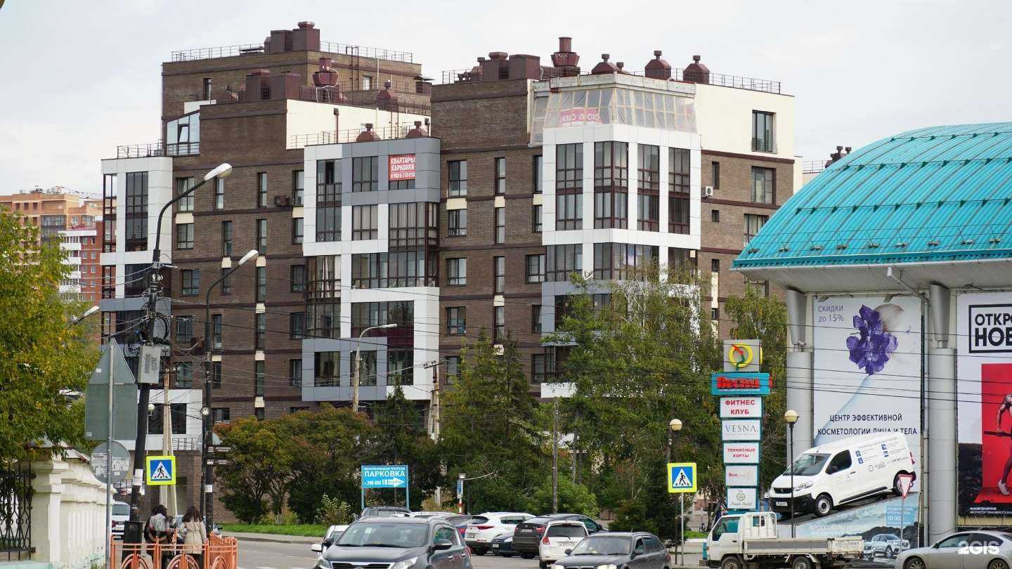 Отзывы на компанию Zdor в Иркутске c фото - фотография 2 из 2