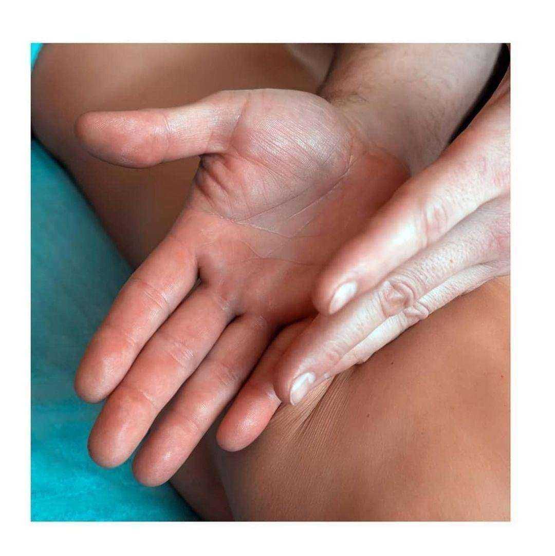 Отзывы на компанию L`studio в Казани c фото