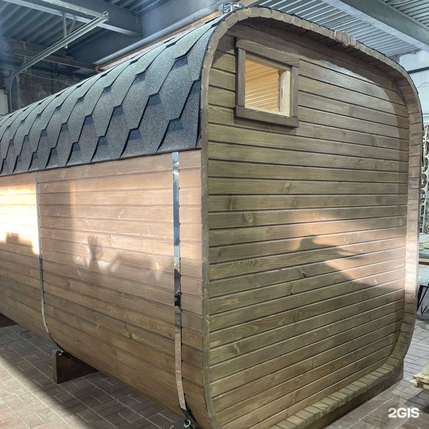 Отзывы на компанию Foresta в Тольятти c фото