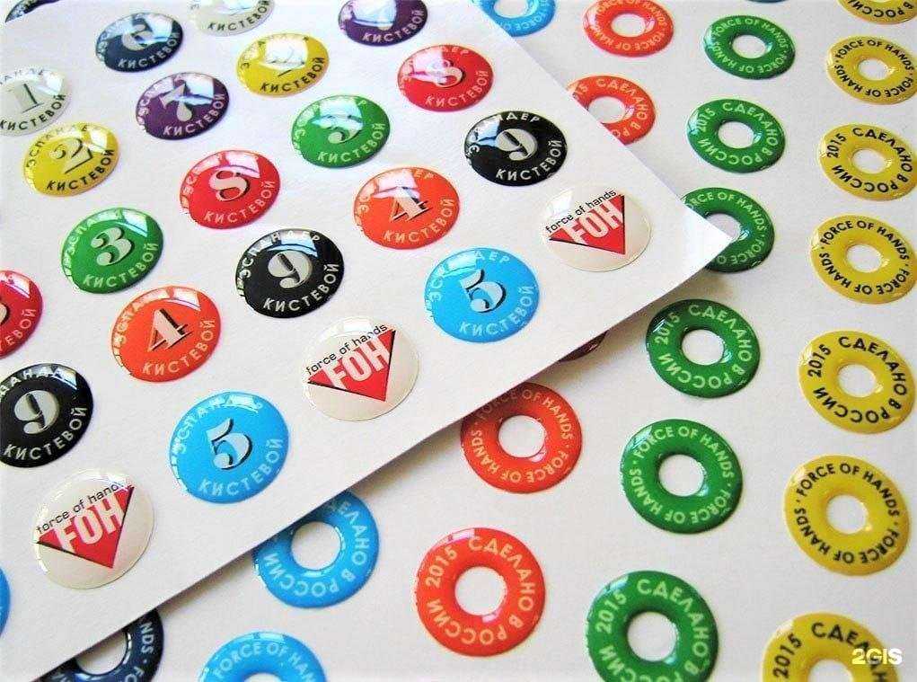 Отзывы на компанию Big Media Group в г. Екатеринбург c фото