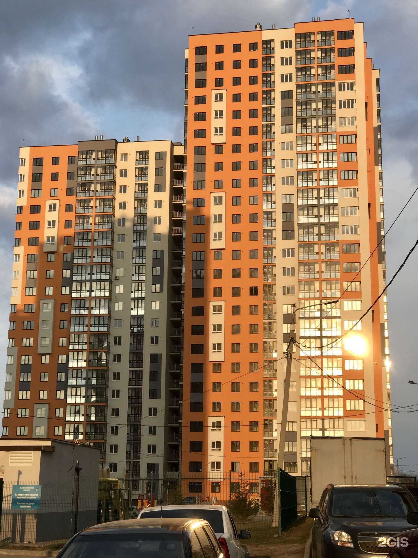 Отзывы на компанию Автоправовед в Рязани c фото