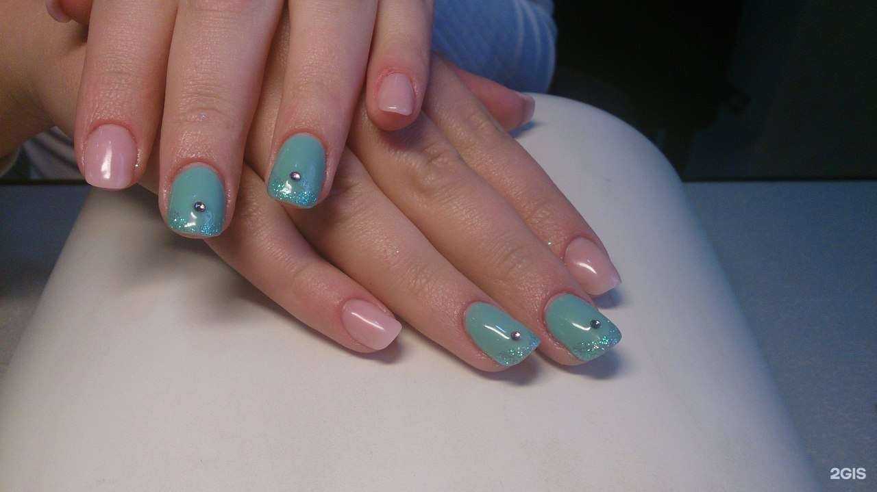 Отзывы на компанию Божоле в г. Магнитогорск c фото