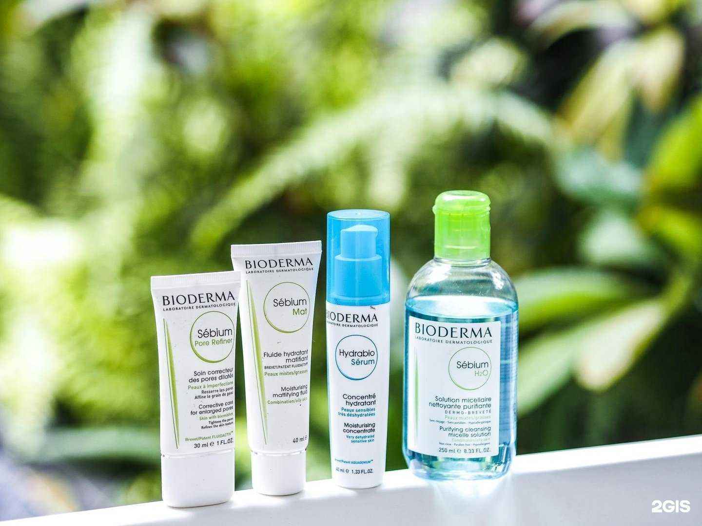 Отзывы на компанию Медицинская Эра, ООО, медицинский центр в г. Славянск-на-Кубани c фото