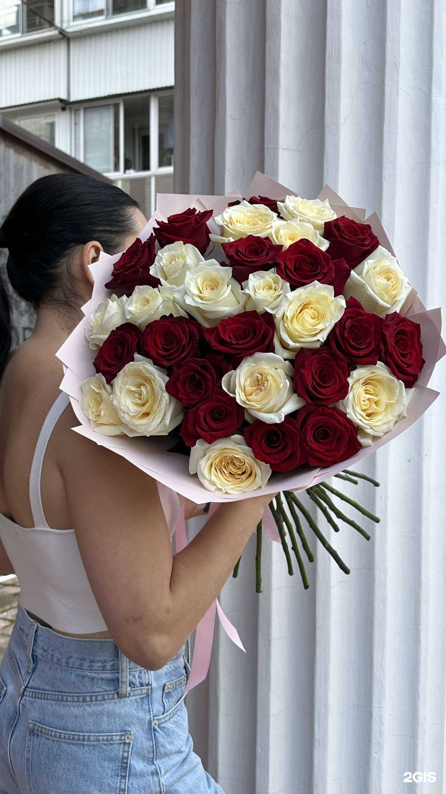 Отзывы на компанию Moroz в Биробиджане c фото