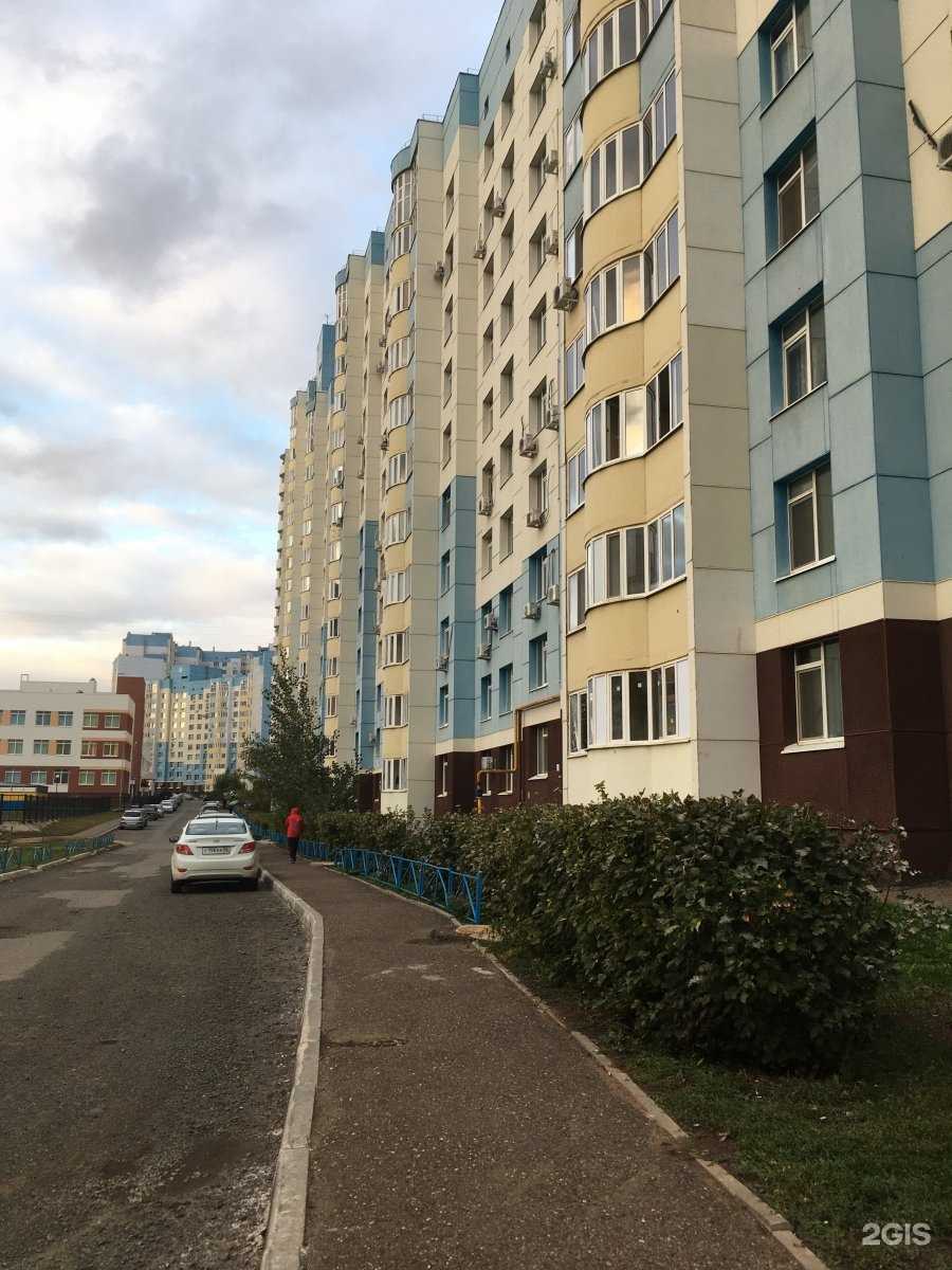 Отзывы на компанию Соробан в Оренбурге c фото - фотография 2 из 2