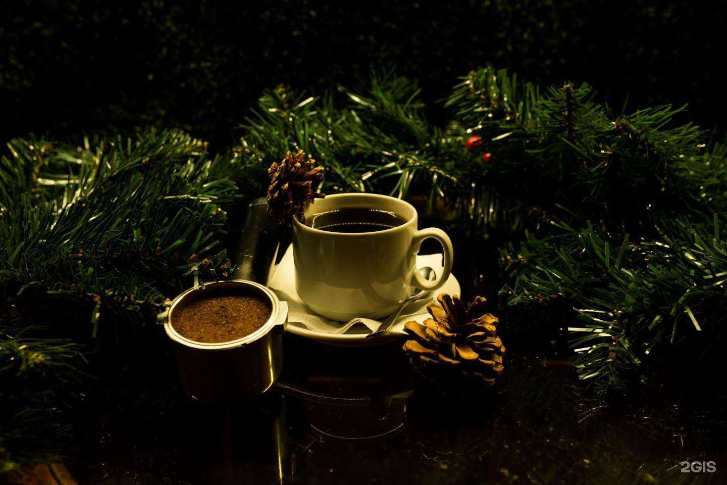 Отзывы на компанию Тайга family в Люберцах c фото