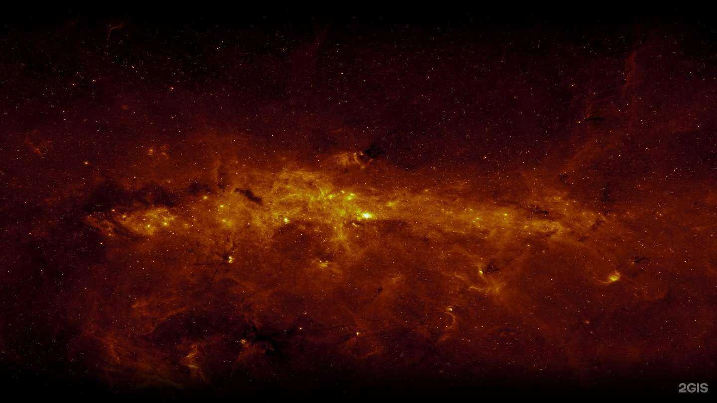 Отзывы на компанию CosmosStar в Волгограде c фото