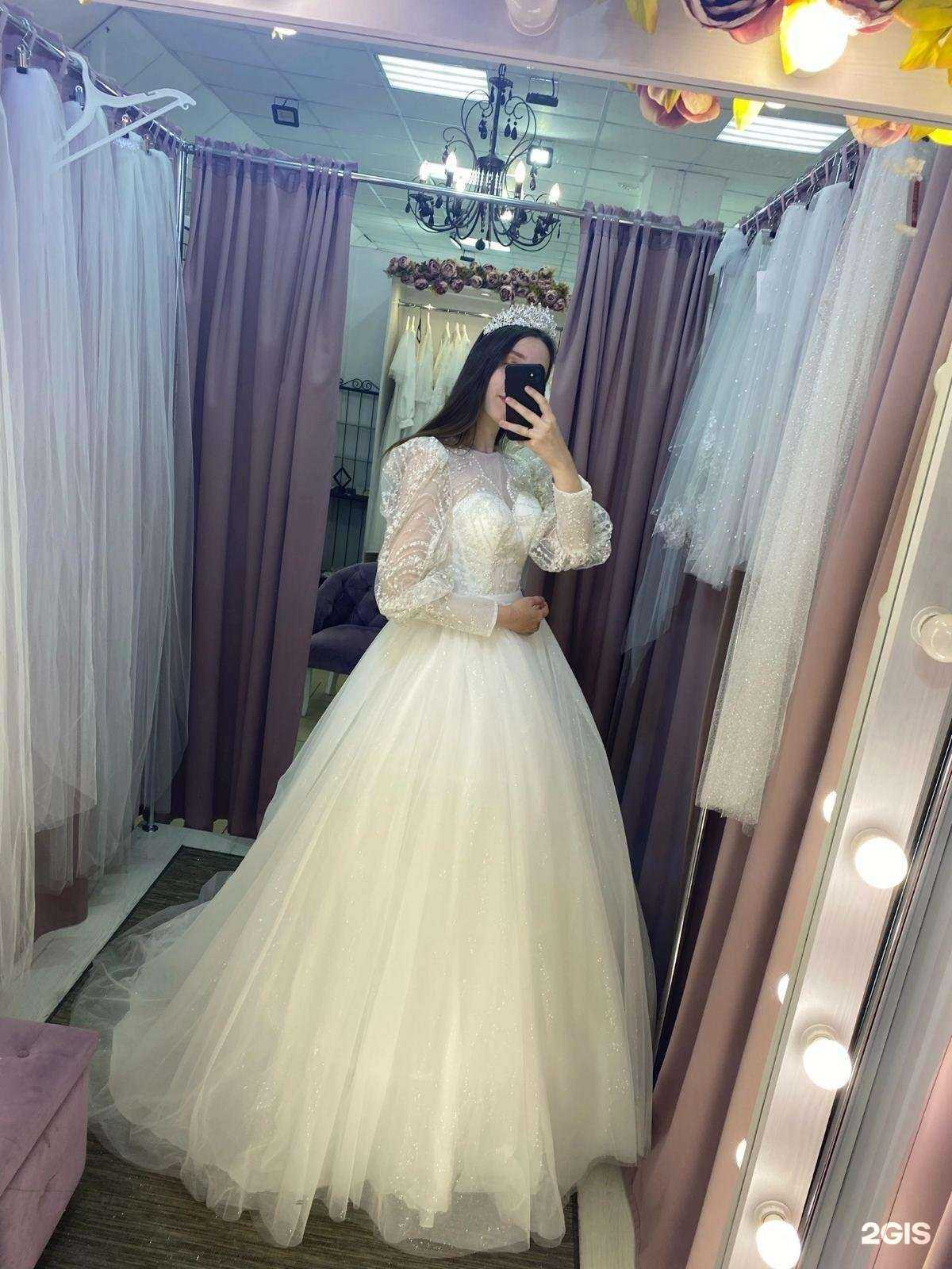 Отзывы на компанию Луна в г. Красноярск c фото