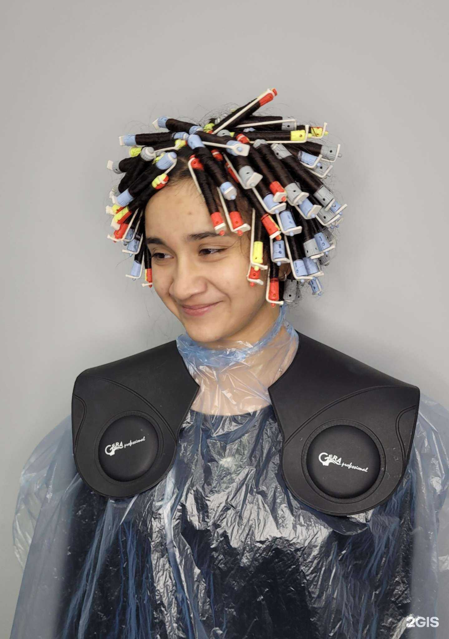 Отзывы на компанию Foxstudio. Sochi в Сочи c фото