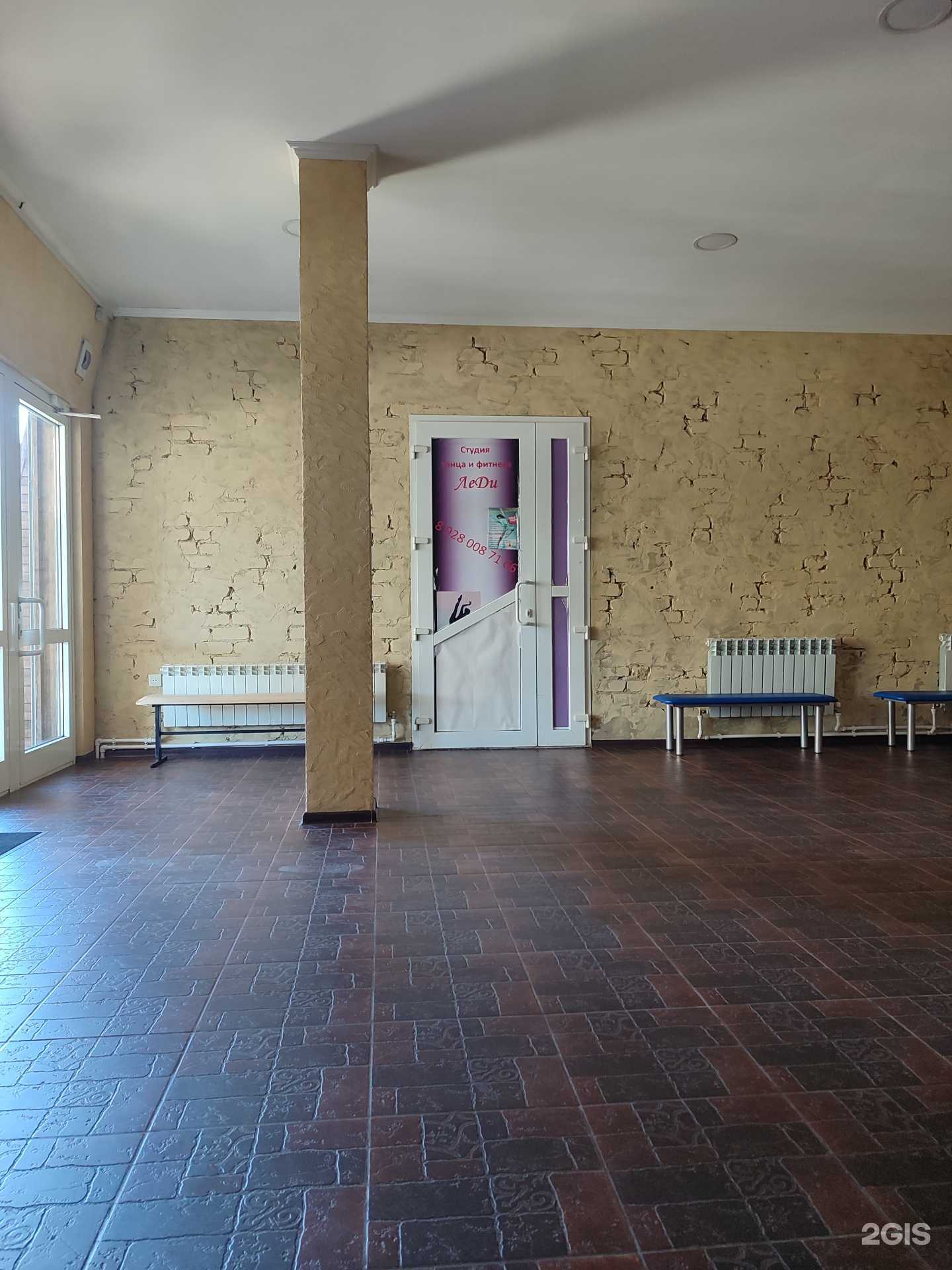 Отзывы на компанию Леди в г. Невинномысск c фото