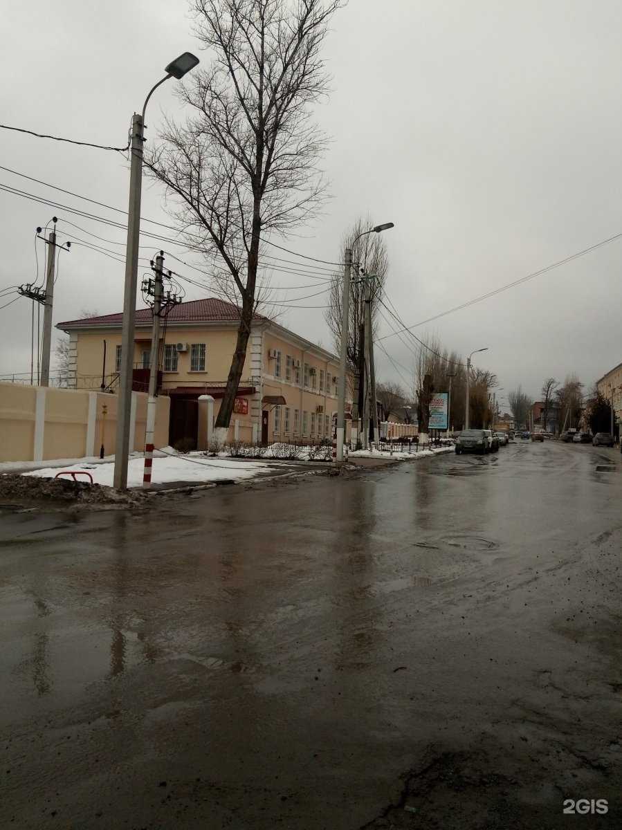 Отзывы на компанию Ростов Декор в г. Ростов-на-Дону c фото