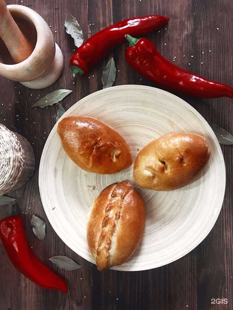 Отзывы на компанию Арт Кухня в Геленджике c фото