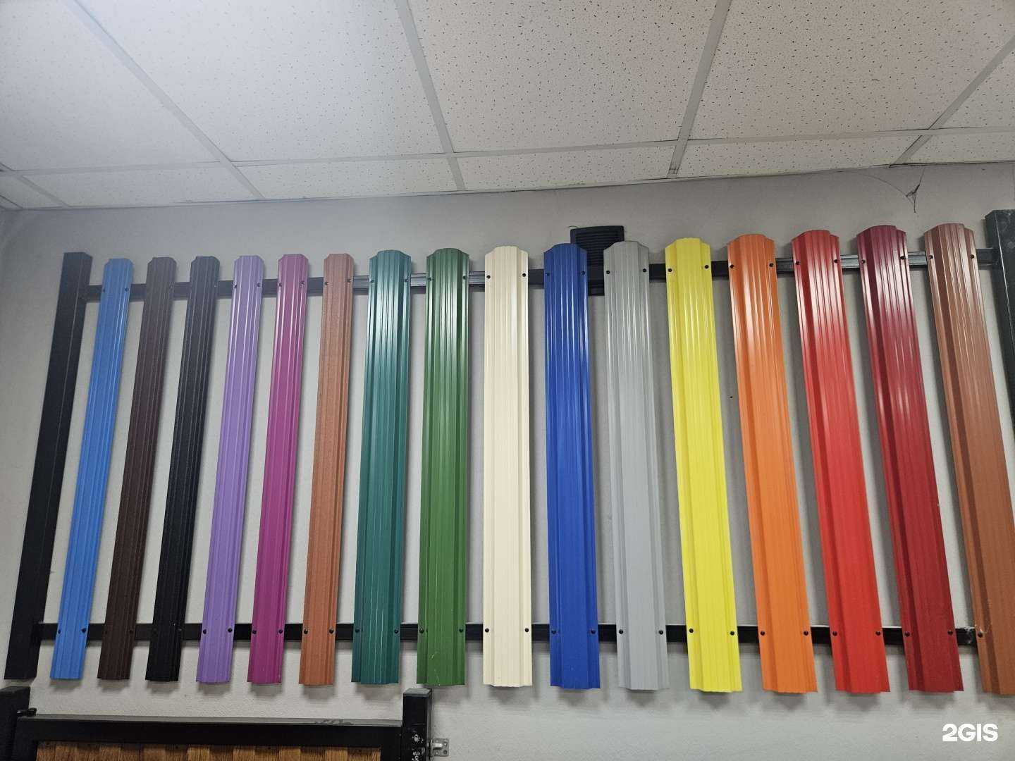 Отзывы на компанию Лестрейд в г. Новокузнецк c фото