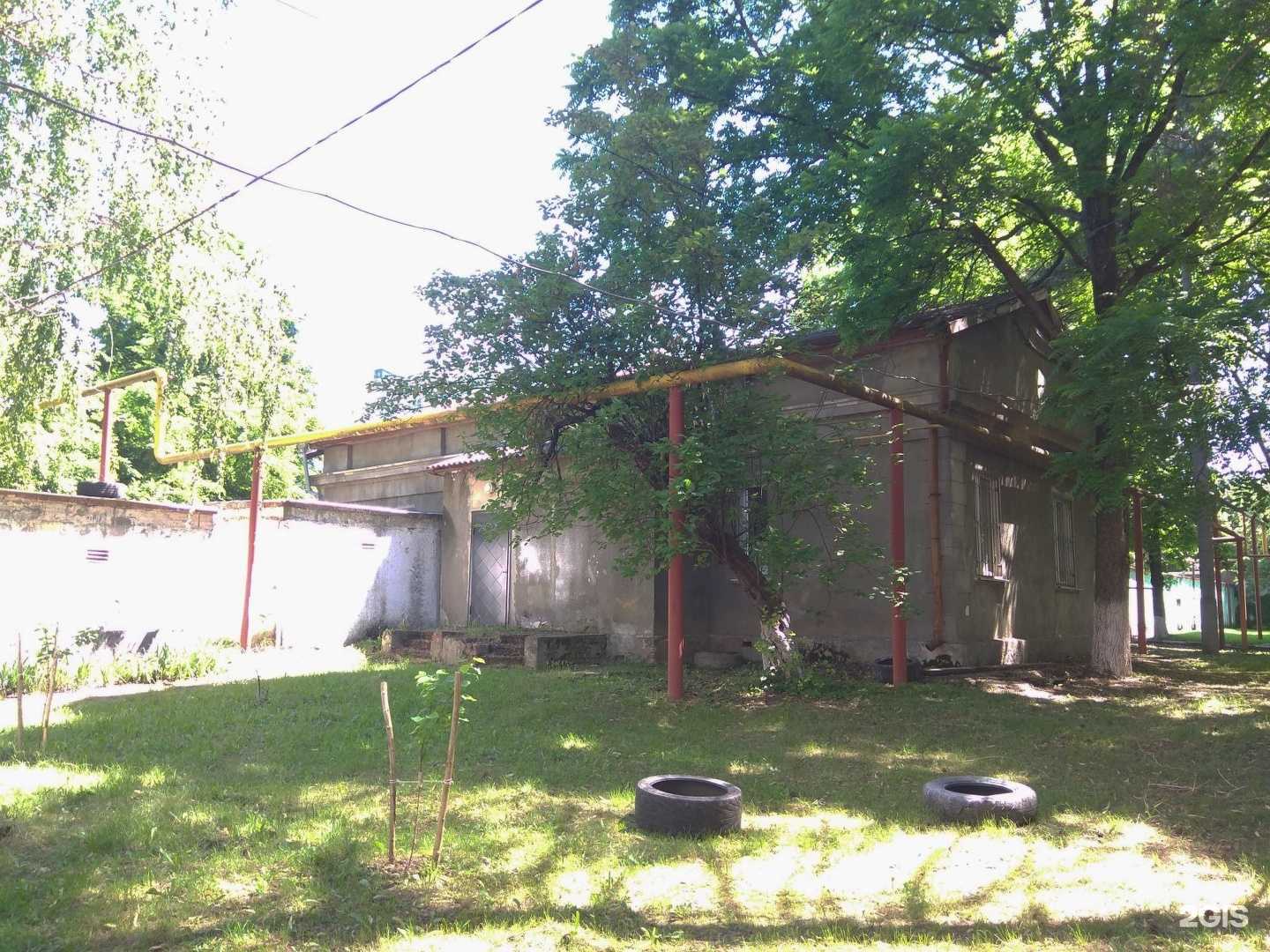 Отзывы на компанию Студия интерьеров и архитектуры Виктории Поцелуйко в г. Краснодар c фото