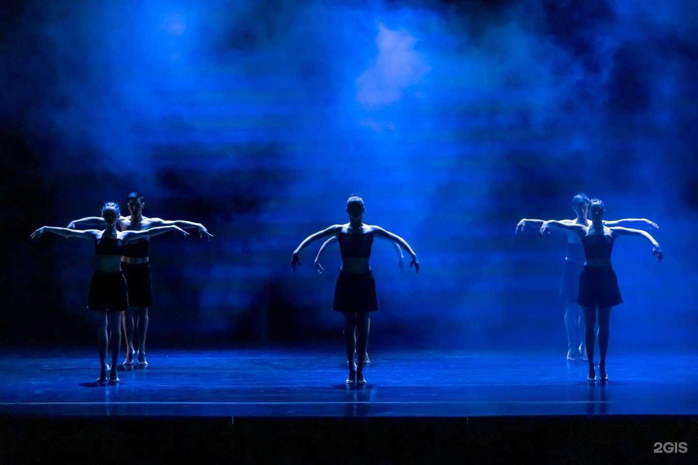 Отзывы на компанию Музей горнозаводской цивилизации в Первоуральске c фото