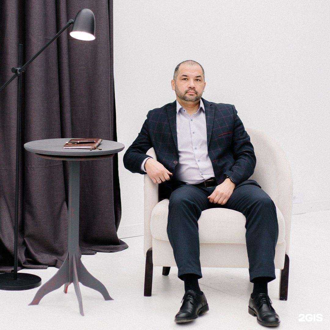 Отзывы на компанию Трудовой арбитраж в г. Казань c фото