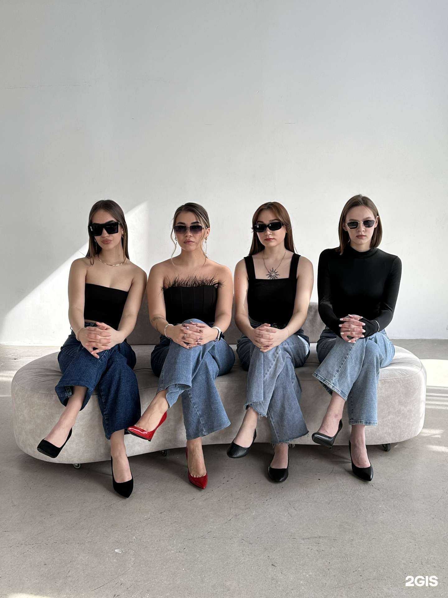 Отзывы на компанию Akbulatova в Уфе c фото