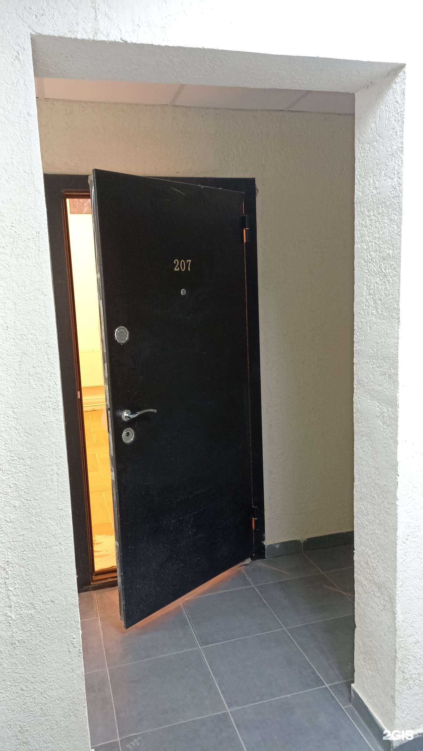 Отзывы на компанию Актив-Б в Краснодаре c фото