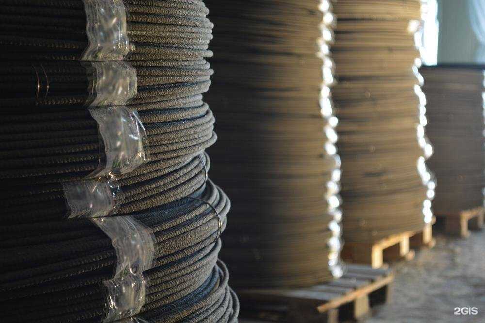 Отзывы на компанию Мотордеталь-Красноярск в г. Красноярск c фото