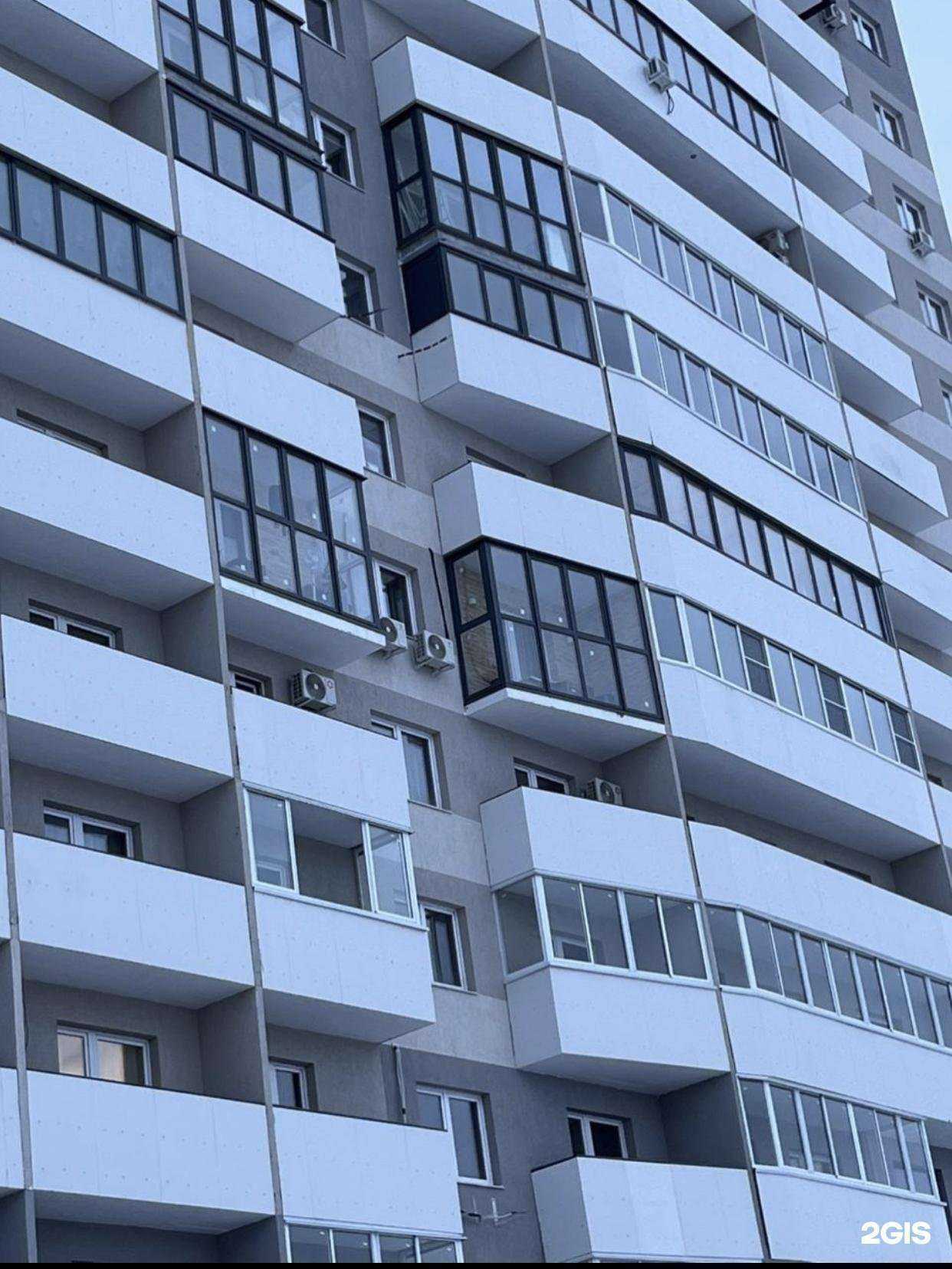 Отзывы на компанию Soloterm в Челябинске c фото