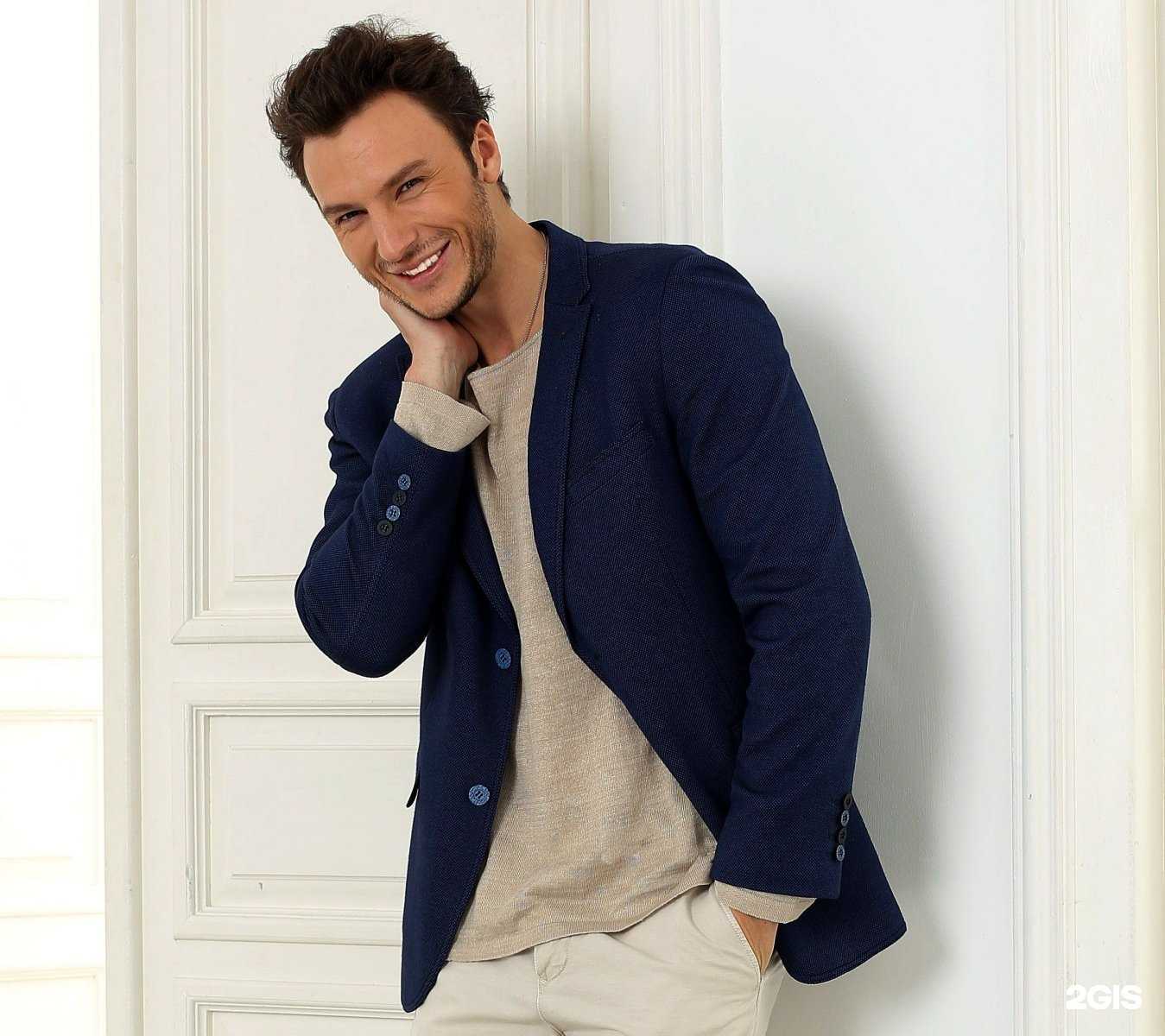 Отзывы на компанию Rock-city в Омске c фото