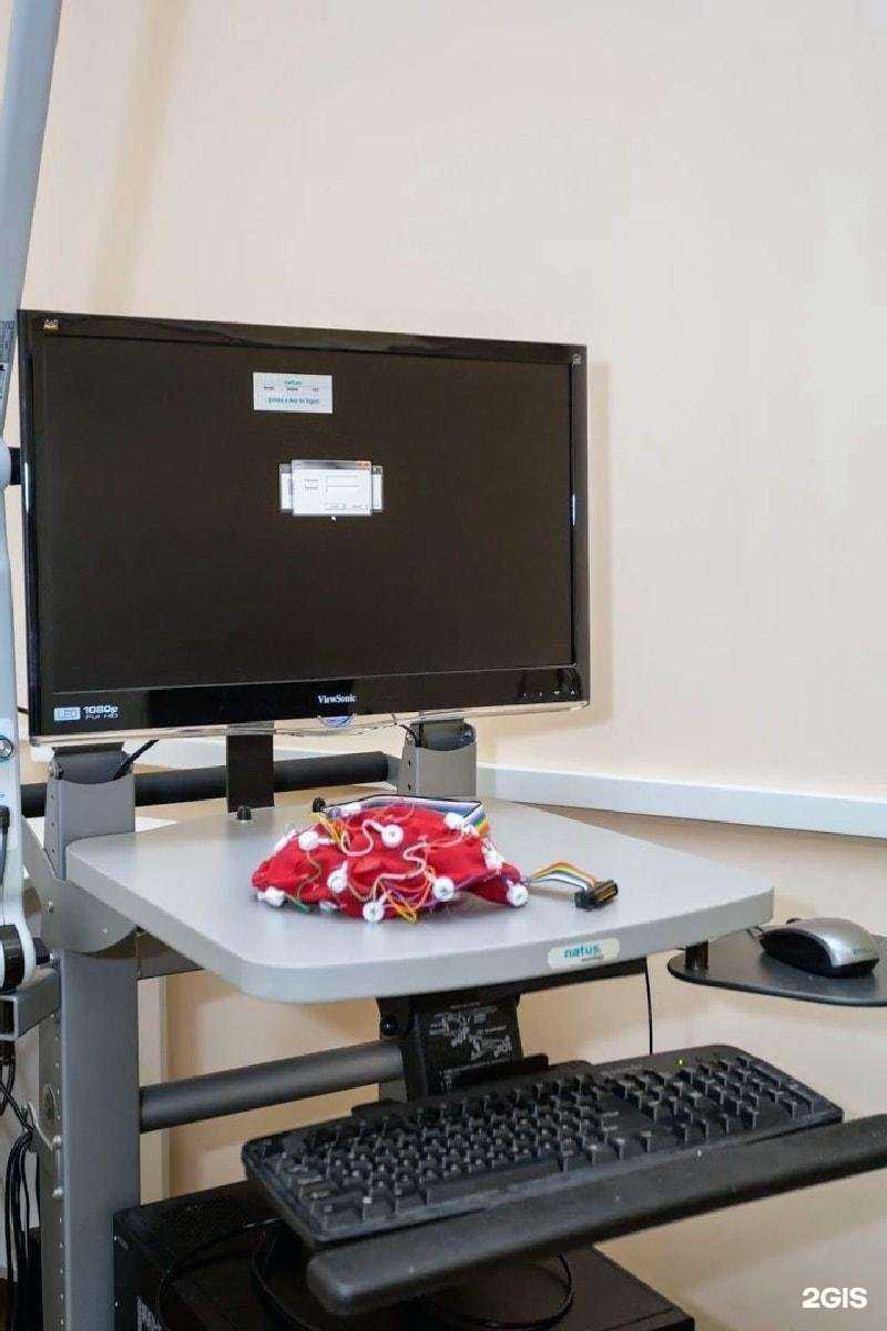 Отзывы на компанию Клиника-сити в г. Кузнецк c фото