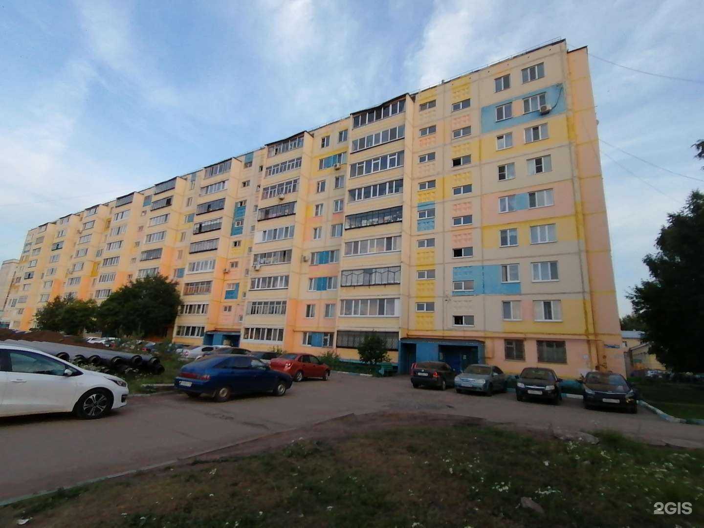 Отзывы на компанию Кузница геймпадов в Альметьевске c фото - фотография 2 из 2