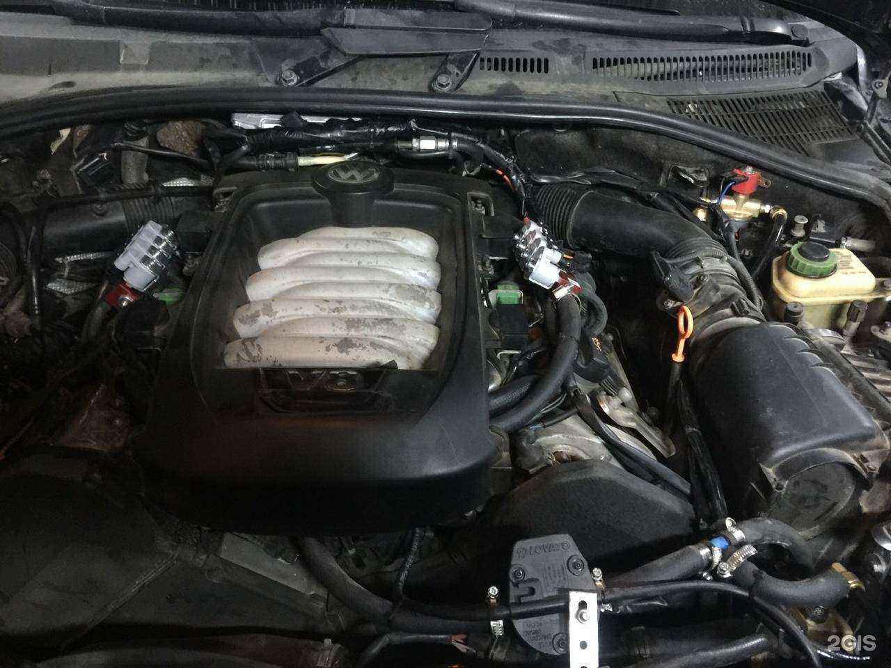 Отзывы на компанию Автоэксперт в г. Якутск c фото