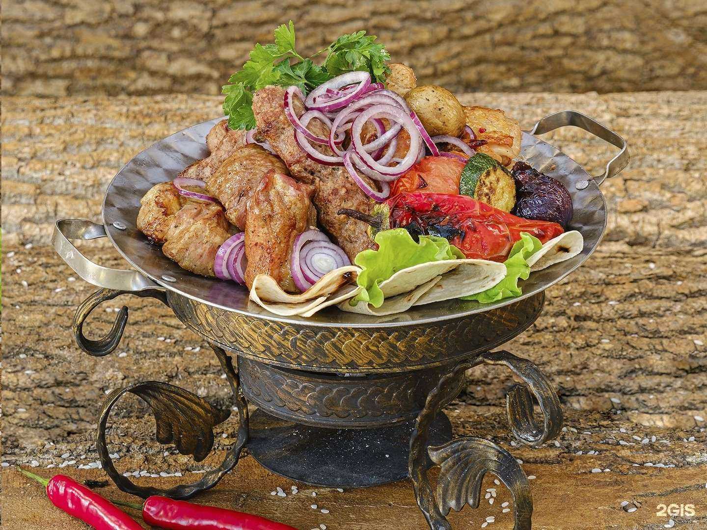 Отзывы на компанию Сова в Калининграде c фото