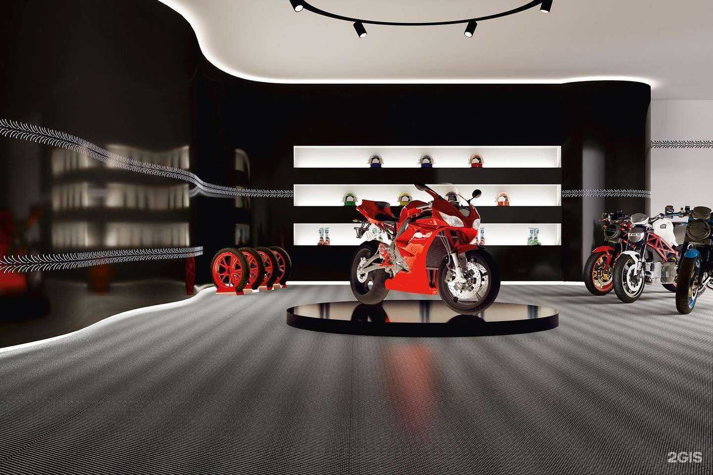 Отзывы на компанию Kerama Marazzi в г. Ульяновск c фото